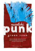 Nuselski punk
