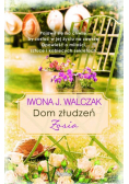 Dom złudzeń Zosia