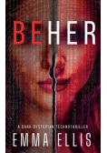 Be Her