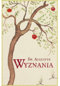 Św. Augustyn Wyznania