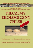 Pieczemy ekologiczny chleb w domu