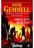 Mroczny księżyc