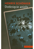 Dotknięcie anioła