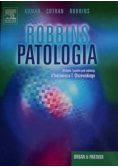 Patologia