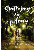 Spotkajmy się o północy