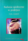 Badania społeczne w praktyce