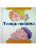 Twoja rodzina