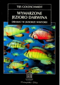 Wymarzone jezioro Darwina
