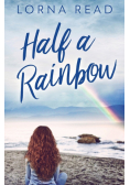 Half A Rainbow