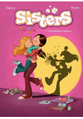 Sisters 1 Podobieństwo rodzinne