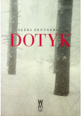 Dotyk