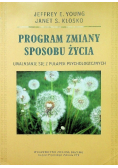 Program zmiany sposobu życia
