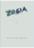 Zosia