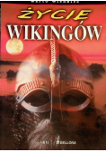 Warto Wiedzieć Życie Wikingów