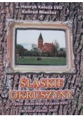 Śląskie okruszyny