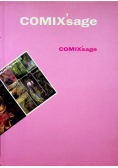 Comixsage