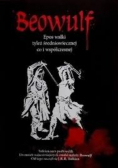 Beowulf. Epos walki tyleż średniowiecznej i współczesnej
