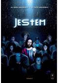 Jestem
