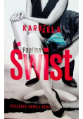 Karuzela
