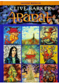 Abarat