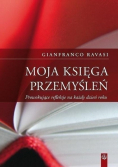 Moja księga przemyśleń