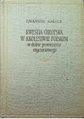 Kwestia chłopska w Królestwie Polskim w dobie powstania styczniowego