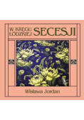 W kręgu łódzkiej secesji