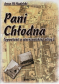Pani Chłodna