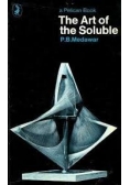 The art of the Soluble