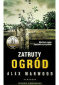 Zatruty ogród