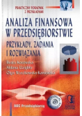 Jak solidnie przygotować profesjonalny biznesplan