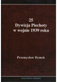 Mazowiecka Brygada Kawalerii w wojnie 1939 roku