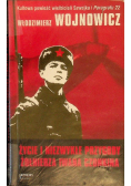 Życie i niezwykłe przygody żołnierza Iwana Czonkina