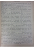 Tygodnik Illustrowany, nr 1-53, 1916r.
