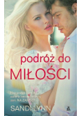 Podróż do miłości