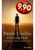 Pielgrzym Wydanie kieszonkowe