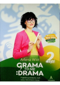 Grama to nie drama Część 2