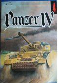 Panzer IV Nr 4