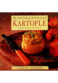 50 oryginalnych dań Kartofle