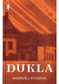 Dukla