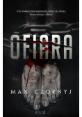 Ofiara