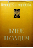 Dzieje Bizancjum
