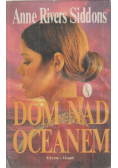 Dom nad oceanem