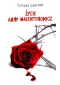 Życie Anny Walentynowicz