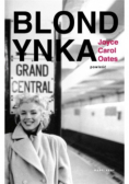 Blondynka