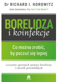 Borelioza i koinfekcje