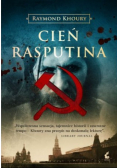 Cień Rasputina
