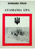 Atamania UPA