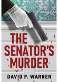 The Senator's Murder