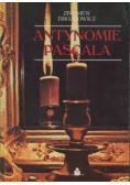 Antynomie Pascala
